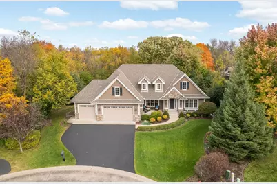 7258 148th Court, Savage, MN 55378 - Photo 1