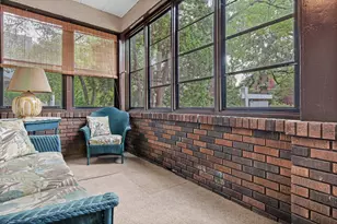 95 Colorado Street W, Saint Paul, MN 55107 - Photo 7