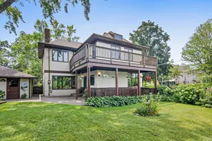 95 Colorado Street W, Saint Paul, MN 55107 - Photo 45