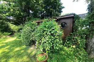 95 Colorado Street W, Saint Paul, MN 55107 - Photo 49