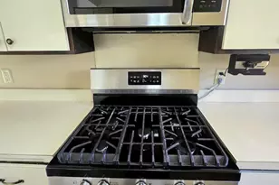 95 Colorado Street W, Saint Paul, MN 55107 - Photo 21