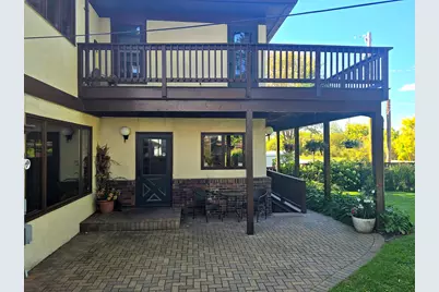 95 Colorado Street W, Saint Paul, MN 55107 - Photo 67