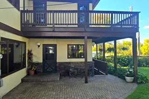 95 Colorado Street W, Saint Paul, MN 55107 - Photo 67