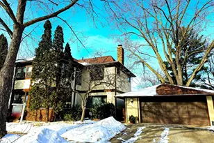 95 Colorado Street W, Saint Paul, MN 55107 - Photo 5