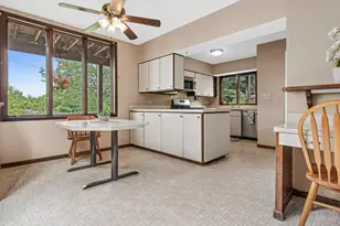 95 Colorado Street W, Saint Paul, MN 55107 - Photo 17