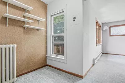 95 Colorado Street W, Saint Paul, MN 55107 - Photo 35