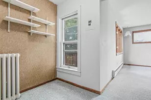 95 Colorado Street W, Saint Paul, MN 55107 - Photo 35