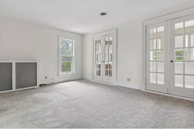 95 Colorado Street W, Saint Paul, MN 55107 - Photo 29