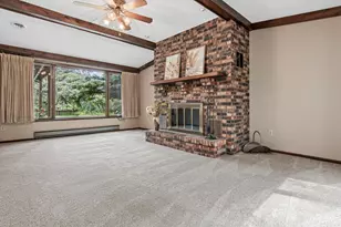 95 Colorado Street W, Saint Paul, MN 55107 - Photo 19