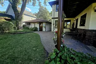 95 Colorado Street W, Saint Paul, MN 55107 - Photo 53