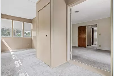 95 Colorado Street W, Saint Paul, MN 55107 - Photo 33