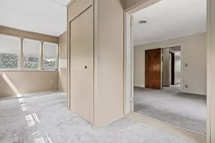 95 Colorado Street W, Saint Paul, MN 55107 - Photo 33