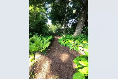 95 Colorado Street W, Saint Paul, MN 55107 - Photo 83