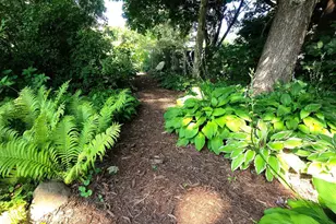 95 Colorado Street W, Saint Paul, MN 55107 - Photo 83