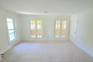 95 Colorado Street W, Saint Paul, MN 55107 - Photo 21