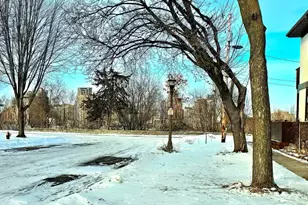 95 Colorado Street W, Saint Paul, MN 55107 - Photo 61