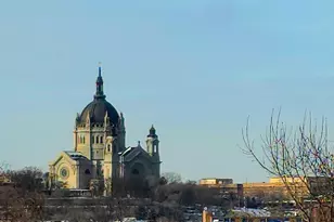 95 Colorado Street W, Saint Paul, MN 55107 - Photo 3