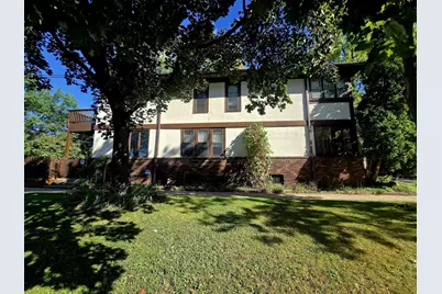 95 Colorado Street W, Saint Paul, MN 55107 - Photo 3