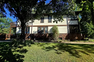 95 Colorado Street W, Saint Paul, MN 55107 - Photo 3