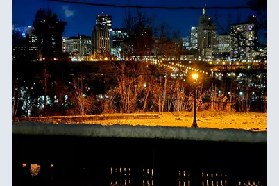 95 Colorado Street W, Saint Paul, MN 55107 - Photo 1