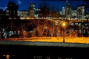 95 Colorado Street W, Saint Paul, MN 55107 - Photo 1