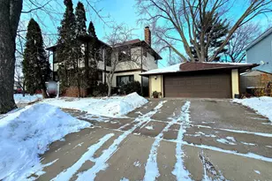 95 Colorado Street W, Saint Paul, MN 55107 - Photo 63