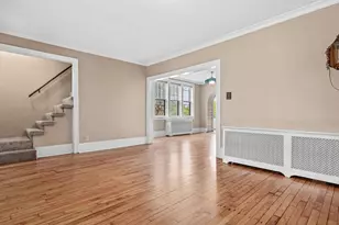 95 Colorado Street W, Saint Paul, MN 55107 - Photo 9