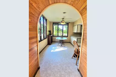 95 Colorado Street W, Saint Paul, MN 55107 - Photo 15