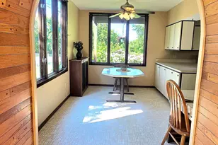 95 Colorado Street W, Saint Paul, MN 55107 - Photo 15