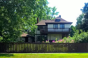 95 Colorado Street W, Saint Paul, MN 55107 - Photo 57