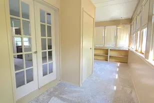 95 Colorado Street W, Saint Paul, MN 55107 - Photo 25