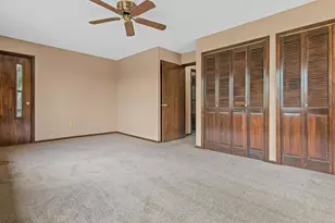 95 Colorado Street W, Saint Paul, MN 55107 - Photo 39