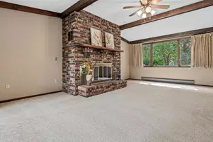 95 Colorado Street W, Saint Paul, MN 55107 - Photo 19