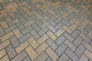 95 Colorado Street W, Saint Paul, MN 55107 - Photo 43