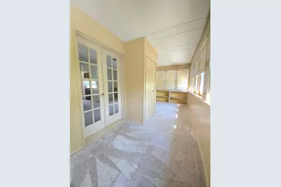 95 Colorado Street W, Saint Paul, MN 55107 - Photo 31