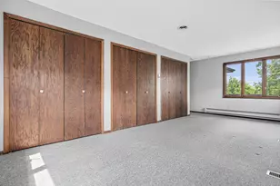 95 Colorado Street W, Saint Paul, MN 55107 - Photo 27