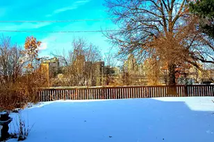 95 Colorado Street W, Saint Paul, MN 55107 - Photo 5