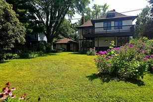 95 Colorado Street W, Saint Paul, MN 55107 - Photo 59