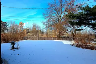 95 Colorado Street W, Saint Paul, MN 55107 - Photo 61