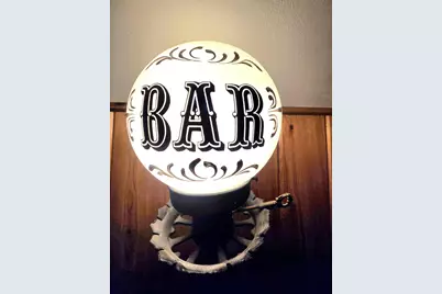 95 Colorado Street W, Saint Paul, MN 55107 - Photo 45