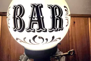 95 Colorado Street W, Saint Paul, MN 55107 - Photo 45