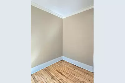 95 Colorado Street W, Saint Paul, MN 55107 - Photo 13