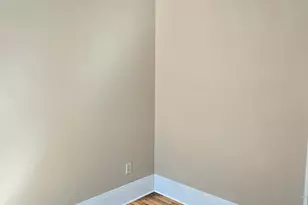 95 Colorado Street W, Saint Paul, MN 55107 - Photo 13