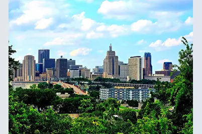 95 Colorado Street W, Saint Paul, MN 55107 - Photo 41