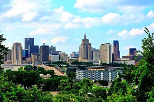 95 Colorado Street W, Saint Paul, MN 55107 - Photo 41