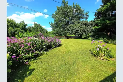 95 Colorado Street W, Saint Paul, MN 55107 - Photo 79