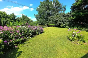 95 Colorado Street W, Saint Paul, MN 55107 - Photo 79