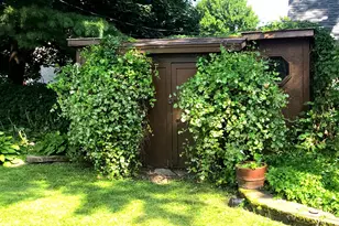 95 Colorado Street W, Saint Paul, MN 55107 - Photo 47