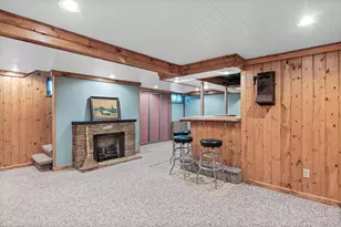 95 Colorado Street W, Saint Paul, MN 55107 - Photo 47