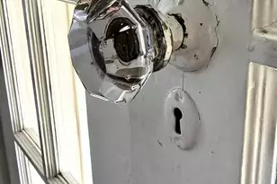 95 Colorado Street W, Saint Paul, MN 55107 - Photo 23